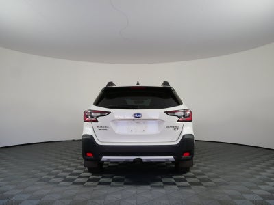 2023 Subaru Outback Limited XT AWD *CLEAN CARFAX!*