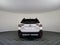 2023 Subaru Outback Limited XT AWD *CLEAN CARFAX!*