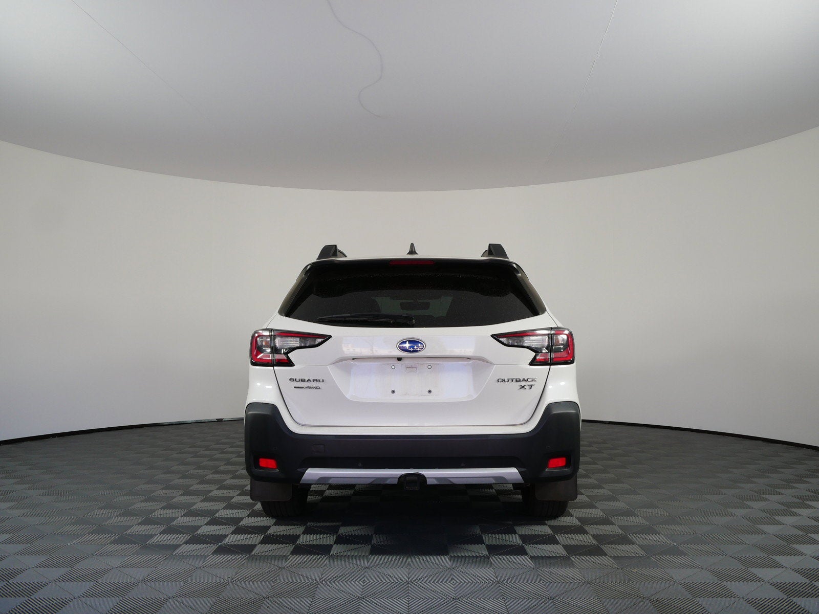 2023 Subaru Outback Limited XT AWD *CLEAN CARFAX!*