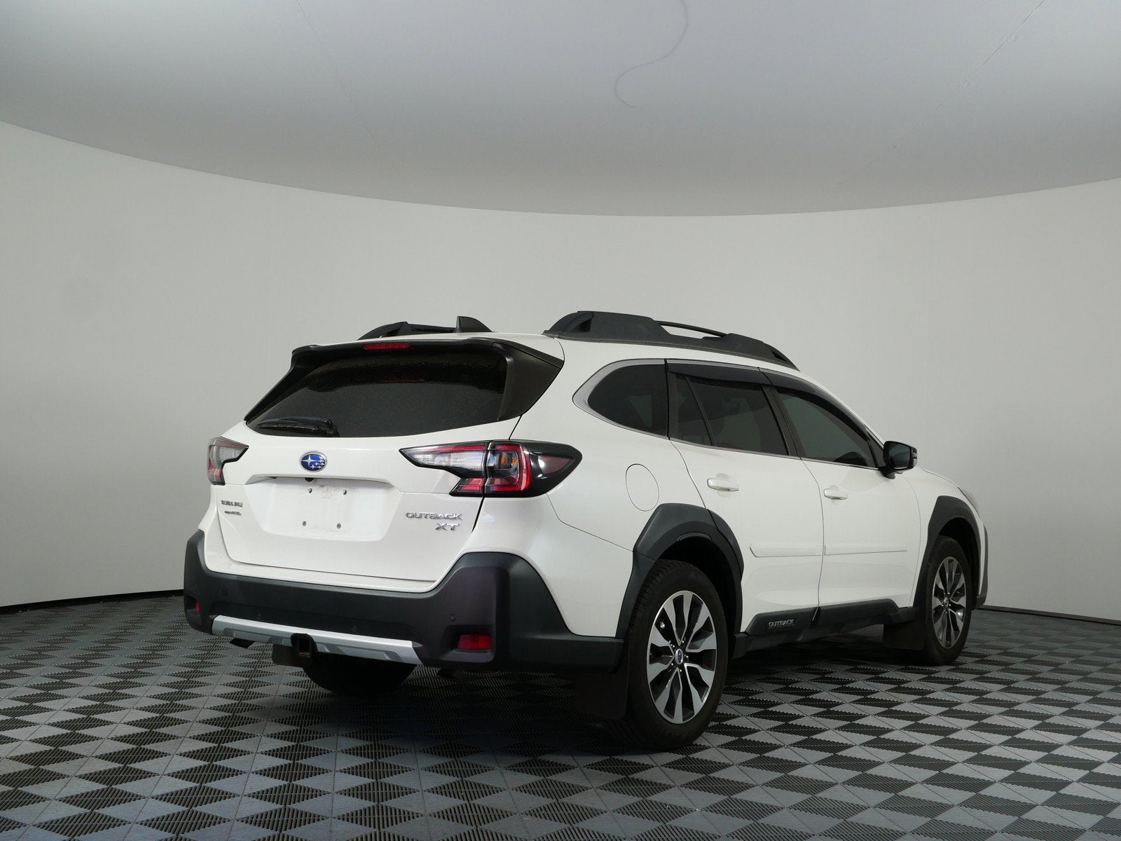2023 Subaru Outback Limited XT AWD *CLEAN CARFAX!*