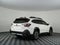 2023 Subaru Outback Limited XT AWD *CLEAN CARFAX!*