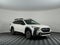 2023 Subaru Outback Limited XT AWD *CLEAN CARFAX!*