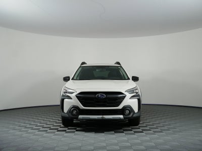 2023 Subaru Outback Limited XT AWD *CLEAN CARFAX!*