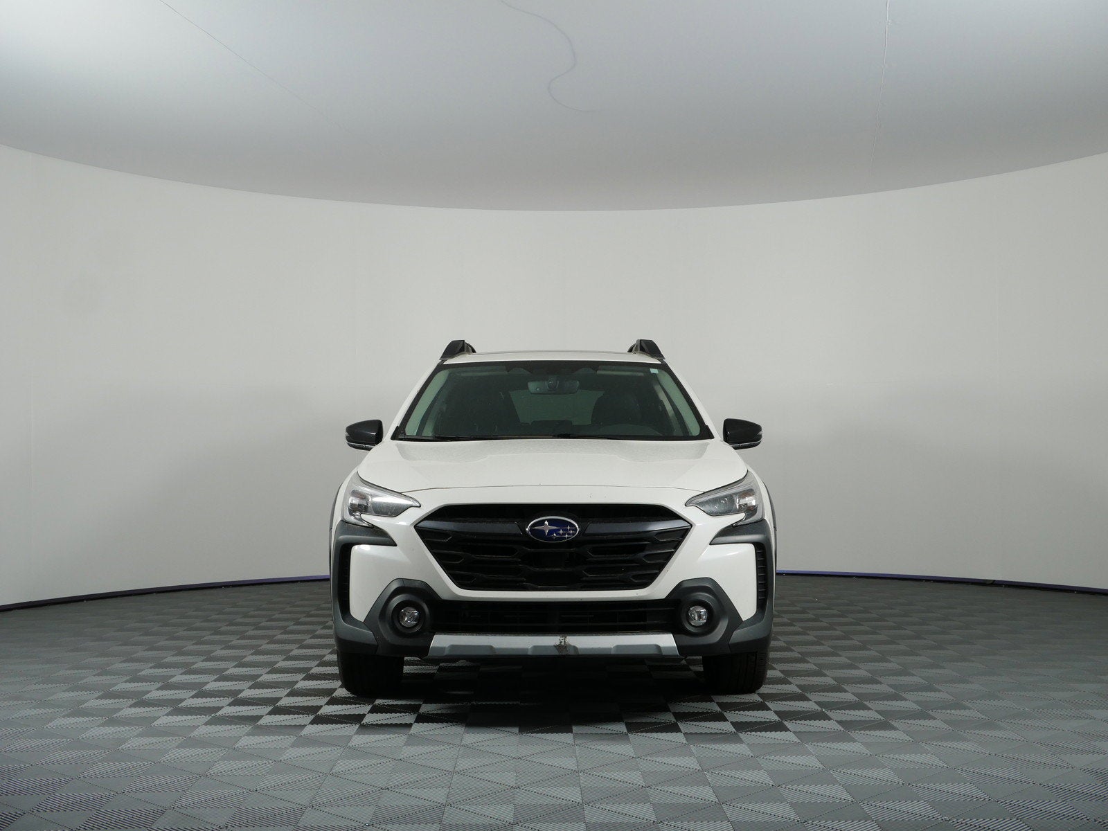 2023 Subaru Outback Limited XT AWD *CLEAN CARFAX!*