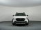 2023 Subaru Outback Limited XT AWD *CLEAN CARFAX!*