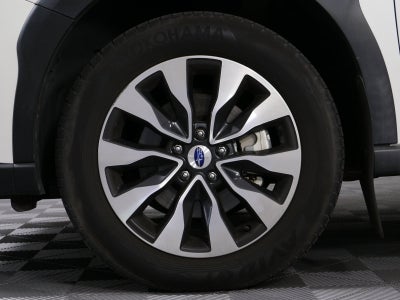 2023 Subaru Outback Limited XT AWD *CLEAN CARFAX!*