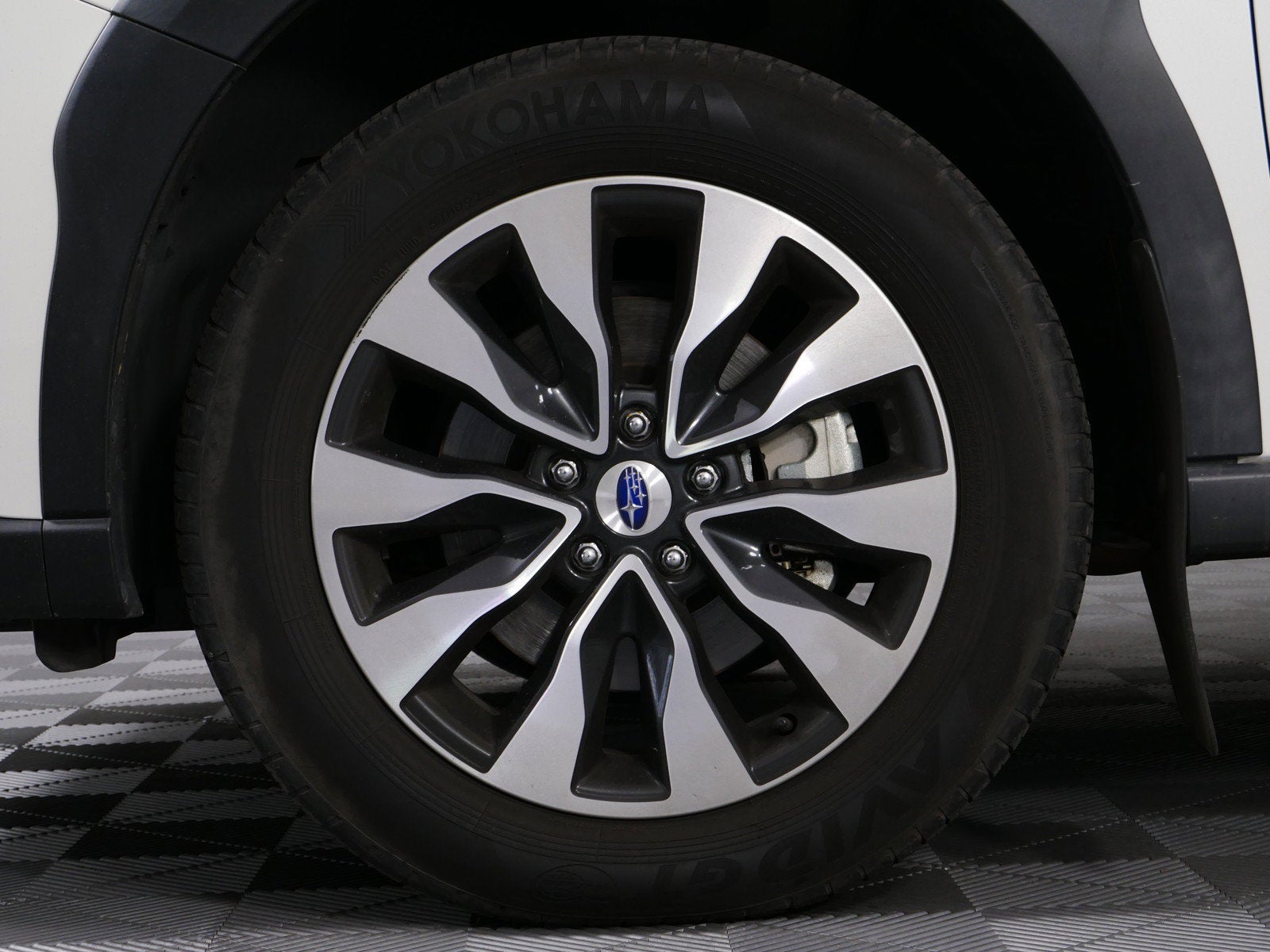 2023 Subaru Outback Limited XT AWD *CLEAN CARFAX!*