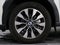 2023 Subaru Outback Limited XT AWD *CLEAN CARFAX!*
