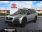2025 Subaru Outback Wilderness AWD *1-OWNER*