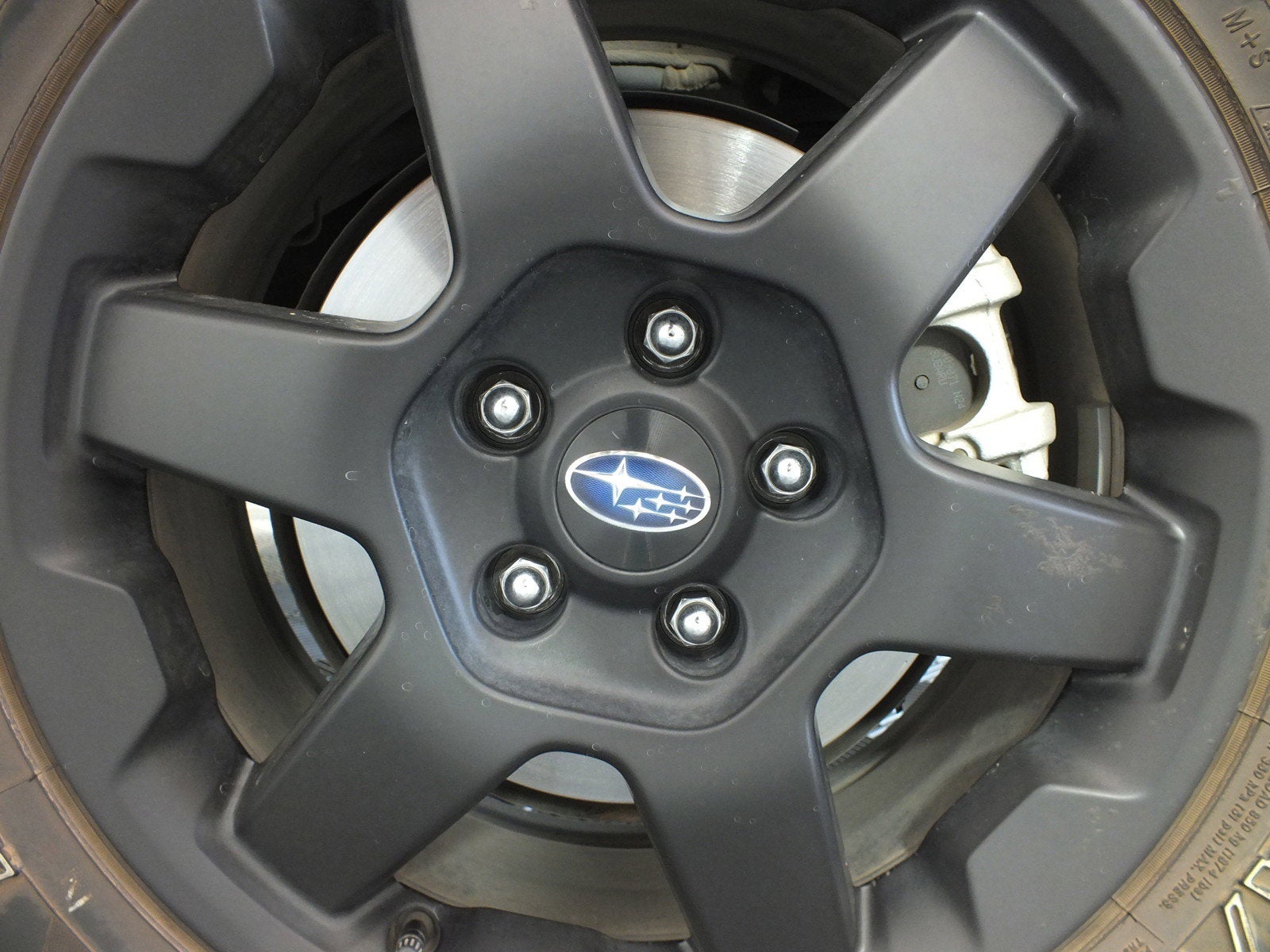 2025 Subaru Outback Wilderness AWD *1-OWNER*