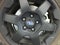 2025 Subaru Outback Wilderness AWD *1-OWNER*