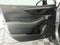 2025 Subaru Outback Wilderness AWD *1-OWNER*