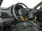 2025 Subaru Outback Wilderness AWD *1-OWNER*