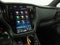 2025 Subaru Outback Wilderness AWD *1-OWNER*