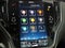 2025 Subaru Outback Wilderness AWD *1-OWNER*