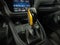 2025 Subaru Outback Wilderness AWD *1-OWNER*