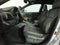 2025 Subaru Outback Wilderness AWD *1-OWNER*