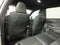 2025 Subaru Outback Wilderness AWD *1-OWNER*