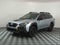 2025 Subaru Outback Wilderness AWD *1-OWNER*