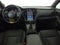 2025 Subaru Outback Wilderness AWD *1-OWNER*