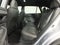 2025 Subaru Outback Wilderness AWD *1-OWNER*
