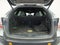 2025 Subaru Outback Wilderness AWD *1-OWNER*