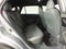 2025 Subaru Outback Wilderness AWD *1-OWNER*