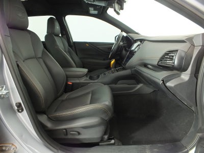 2025 Subaru Outback Wilderness AWD *1-OWNER*