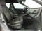 2025 Subaru Outback Wilderness AWD *1-OWNER*