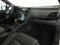 2025 Subaru Outback Wilderness AWD *1-OWNER*