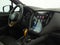 2025 Subaru Outback Wilderness AWD *1-OWNER*