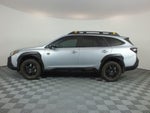 2025 Subaru Outback Wilderness AWD *1-OWNER*