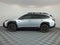 2025 Subaru Outback Wilderness AWD *1-OWNER*