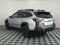 2025 Subaru Outback Wilderness AWD *1-OWNER*