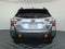 2025 Subaru Outback Wilderness AWD *1-OWNER*