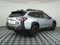 2025 Subaru Outback Wilderness AWD *1-OWNER*