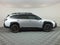 2025 Subaru Outback Wilderness AWD *1-OWNER*