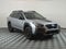 2025 Subaru Outback Wilderness AWD *1-OWNER*