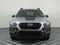 2025 Subaru Outback Wilderness AWD *1-OWNER*