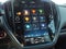 2024 Subaru Crosstrek Sport AWD *1-OWNER*