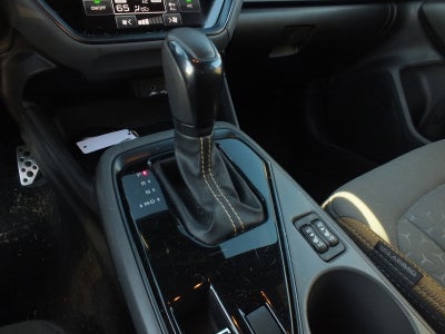 2024 Subaru Crosstrek Sport AWD *1-OWNER*
