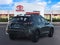 2024 Subaru Crosstrek Sport AWD *1-OWNER*