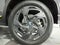 2025 Subaru Crosstrek Sport AWD *1-OWNER*