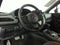 2025 Subaru Crosstrek Sport AWD *1-OWNER*