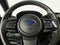 2025 Subaru Crosstrek Sport AWD *1-OWNER*