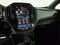 2025 Subaru Crosstrek Sport AWD *1-OWNER*