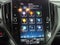 2025 Subaru Crosstrek Sport AWD *1-OWNER*