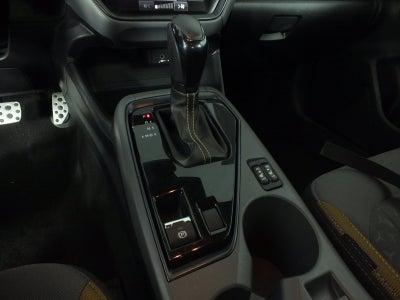 2025 Subaru Crosstrek Sport AWD *1-OWNER*
