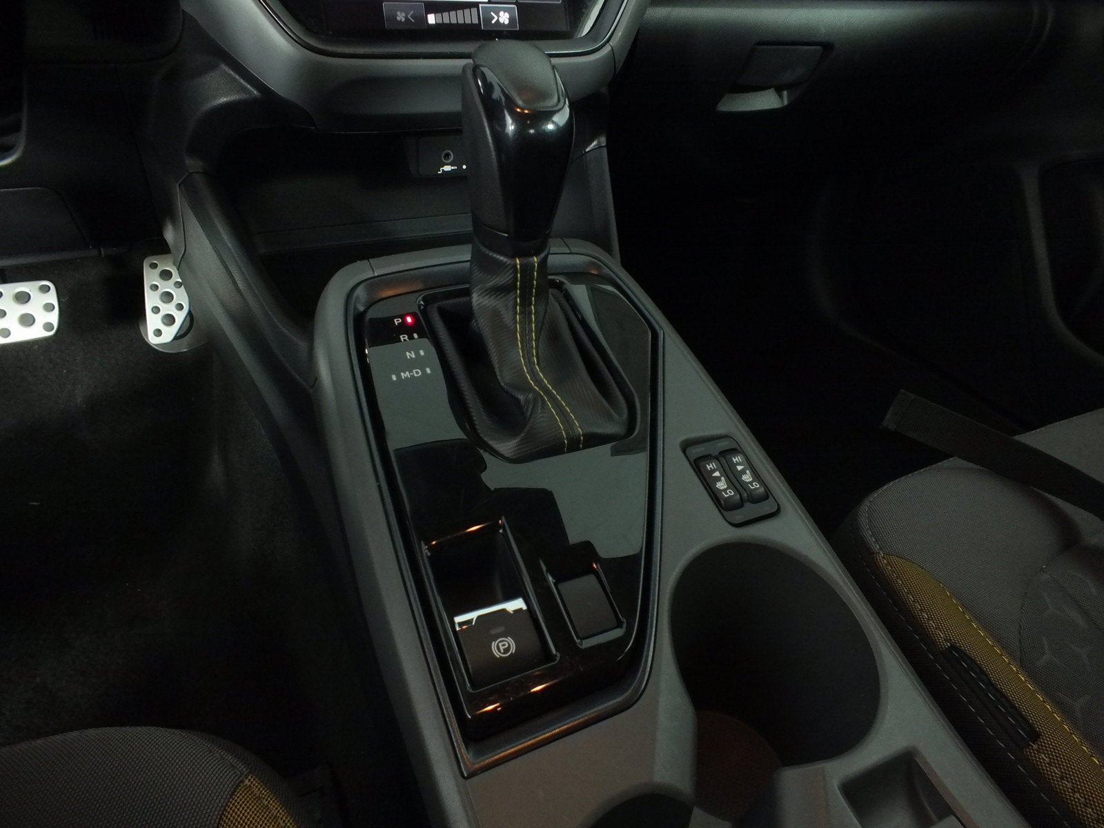 2025 Subaru Crosstrek Sport AWD *1-OWNER*