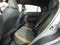 2025 Subaru Crosstrek Sport AWD *1-OWNER*